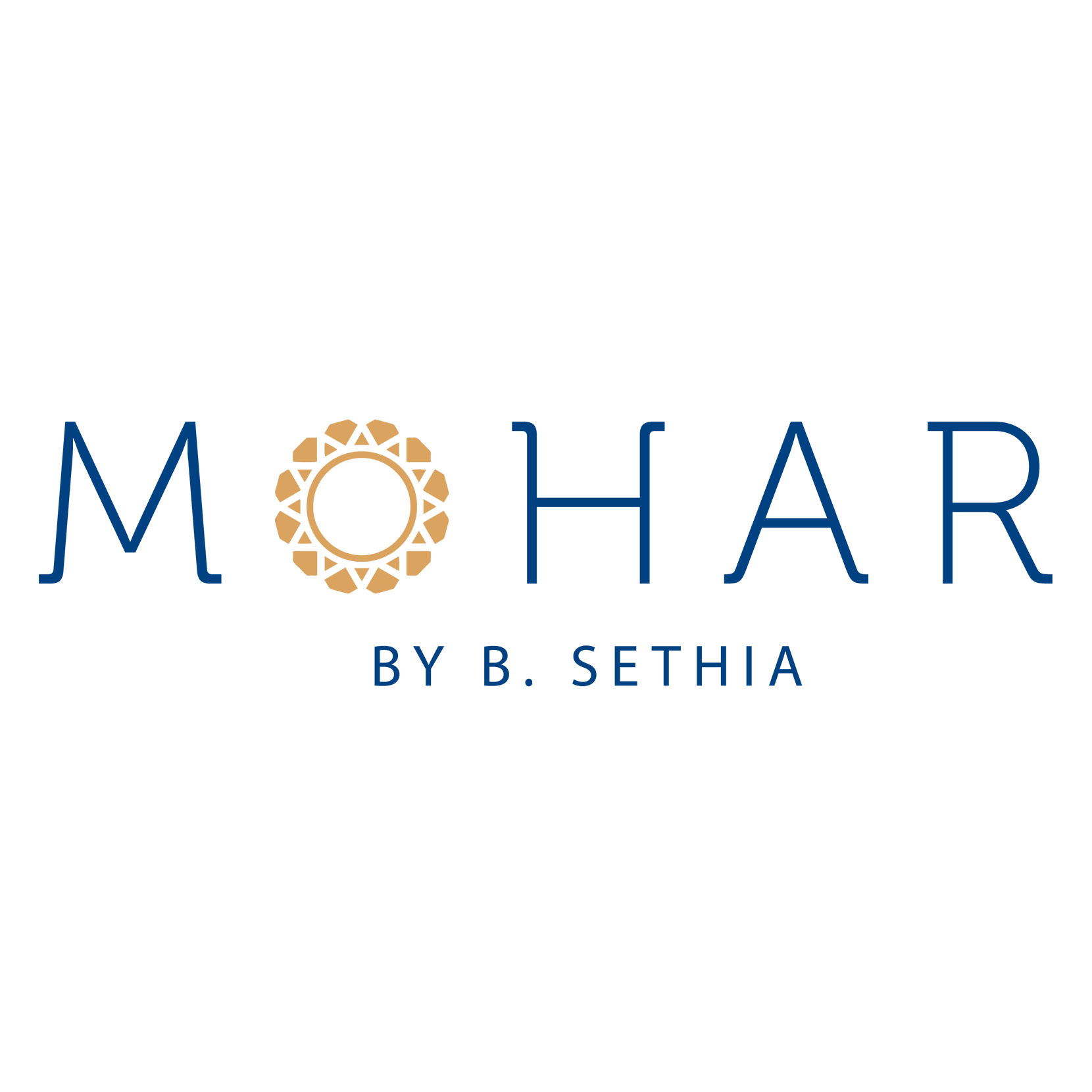MOHAR