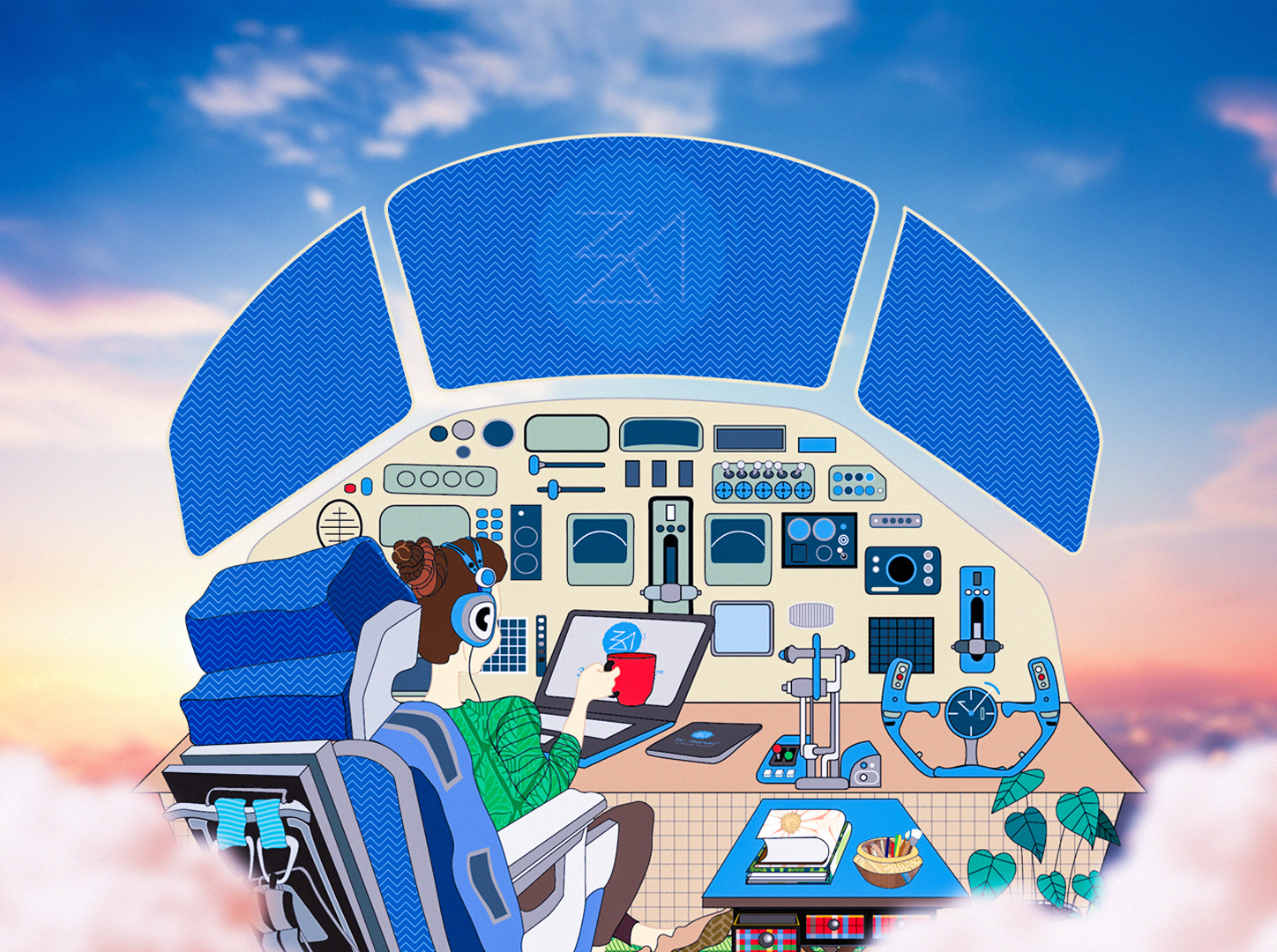 The Art of Storytelling in Branding: How to Connect with Your Audience Emotionally